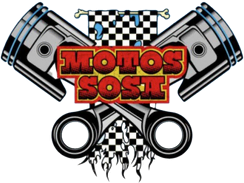 Motos Sosa